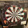 Dart board for sale. Image 2
