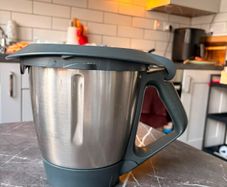 Thermomix 31
