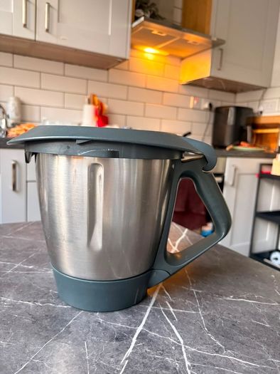 Thermomix 31