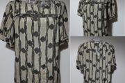 Fabulous Vero Moda Top New