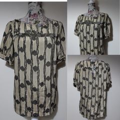 Fabulous Vero Moda Top New