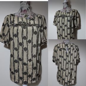 Fabulous Vero Moda Top New