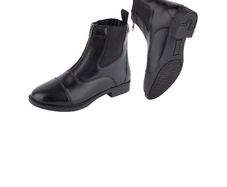 jodhpur boots