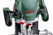 bosch router