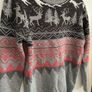christmas jumper Image 2