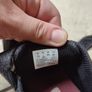 school shoes - Clarks Image 4