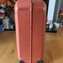 Samsonite Luggage Image 5
