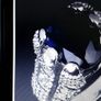 Man's Ring Image 2