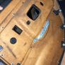 Bmw e36 Image 9