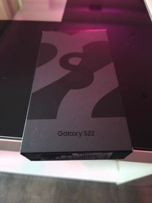 Samsung galaxy