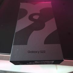 Samsung galaxy