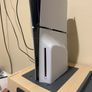Playstation 5 Image 4