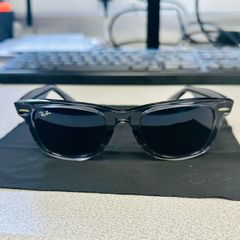 Ray Ban Wayfarer Classic