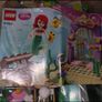 Lego Bundle Image 2