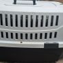 transport box for dog or cat Image 2