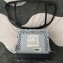 Genuine Hyundai i10 Original Radio CD MP3 AUX + Fascia Image 2