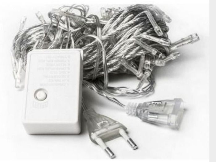 Christmas Fairy light 10M 100 leds