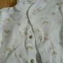 baby grows Image 3