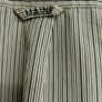 Maine Shirt. Large. Image 3