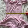 Ballet dress Image 3