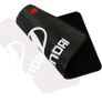 Car Hyundai Dashboard Non Slip Mat Image 7