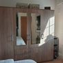 large wardrobe Image 7