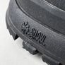 Quechua waterproof boots Image 5