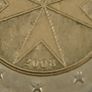 Coin Image 2