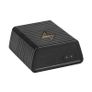 AUTOOL A5 Bluetooth ELM327 OBD2 Code Reader Auto Engine Scanner Engine Android Image 7