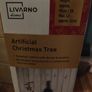 Christmas tree Image 3