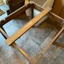 Dining table Image 8