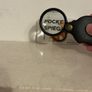 Magnifying Glass Image 3