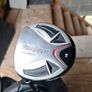 Golf Clubs Left hand MacGregor Image 6