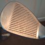 Titleist SM7 60 degree Lob Wedge Image 4