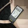 Wonderbra Women's Ultimate Plunge push up Strapless Everyday Bra Beige 38E Image 4