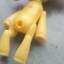TLC Bundle MLP G4 My Little Pony Image 4
