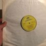 Herbert Von Karajan Collections Image 5