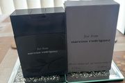 Narciso Rodriguez for Him All-Over Shower Gel - 200ml