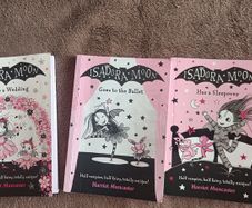 Book