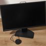 Benq XL2456k 240hz Dyac Image 3