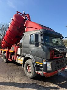 Volvo Other 2005