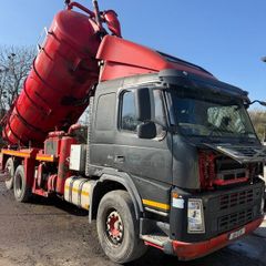 Volvo Other 2005