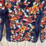 Columbia ZIP Up Jacket Large Image 4