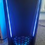 1080p Gaming Pc I7 16gb Ram Rx580 8gb Image 2