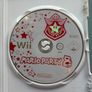 Mario Party 8 - Nintendo Wii - Complete with Manual - Game Image 4