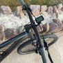 Cube Hardtail Image 3