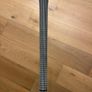 Titleist Vokey SM9 58/08 Wedge Image 4