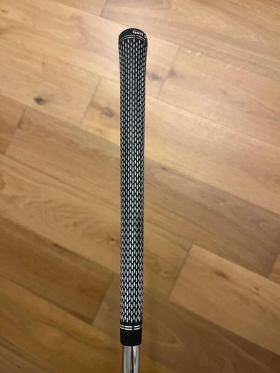 Titleist Vokey SM9 58/08 Wedge