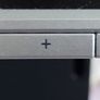 HP 19 inch LCD Colour Monitor, Model LP1965, DVI connection, comes with power cable and DVI Cable, in very good condition Image 5