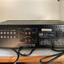 Sansui AU-2900 Vintage Stereo Integrated Amplifier Image 2